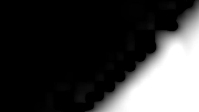 STEVE + JENNY = ??? | JENNY MOD MINECRAFT | ANIMATION | JENNY MOD UNCENSORED | ANIMATION MEME смотреть онлайн