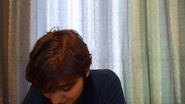 Пробую новые чипсы Lay's рифлёные «Сметана в русских традициях» и Pepsi “Mango”/Новинки из магазина смотреть онлайн