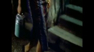 Любовное настроение