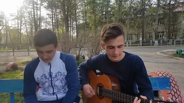 Честный - Дети 90 х смотреть онлайн