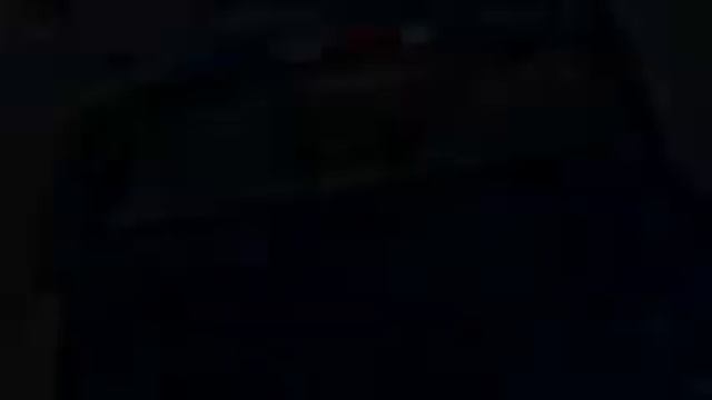 2006 Chevrolet Colorado Brunswick OH смотреть онлайн