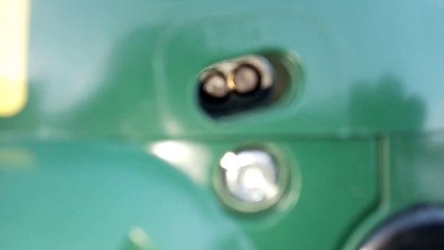 FPCSP38-1 бензопила за 2798₽ / Когда полного бензобака хватает на 10 минут погазовать....