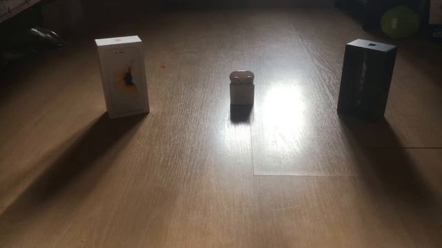 Штатив для телефона и смягчение звука поделки своими руками!!!!!!! смотреть онлайн