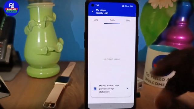 jio call details kaise nikale 2023 | jio call history kaise nikale | jio call details check kare смотреть онлайн