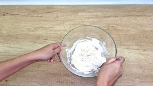 Тесто для пиццы без дрожжей ТОНКОЕ и ВКУСНОЕ.  Готовим ЗА 5 минут!