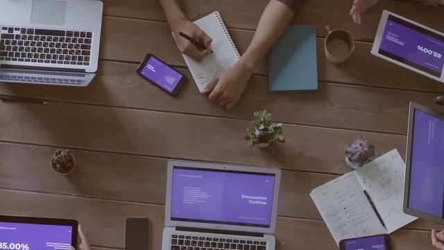 ROADMAP ?️ FULL-STACK WEB DEVELOPER || #complete #ac_coder