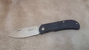 О заточке "на зерно" и "от зерна".