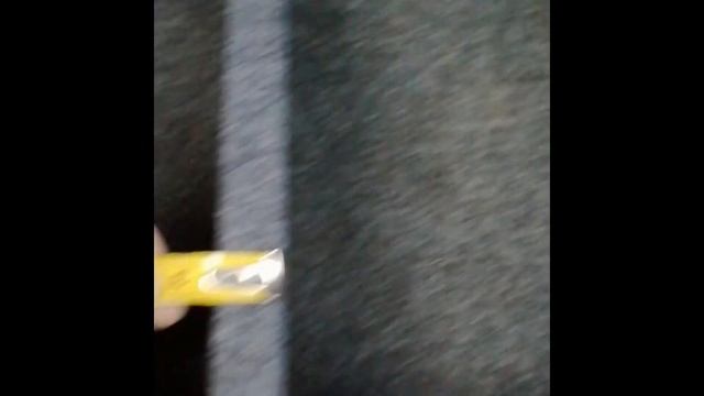 Размеры фальшпола Шкода Рапид #26 смотреть онлайн