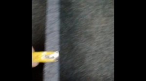 Размеры фальшпола Шкода Рапид #26