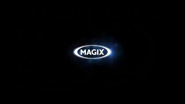 Создание фильма  в Movie Edit Pro 2016 Premium