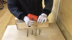 Купил ДЕШЕВЫЙ ШУРУПОВЕРТ! Показываю на что способен!