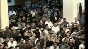 AMENARRASULU  BU KADAR MI GÜZEL OKUNUR.(HAFIZ MEHMET PERVANE HOCA)