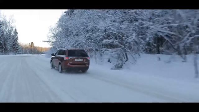 Bridgestone Blizzak Spike 01 - шипованная шина для русской зимы смотреть онлайн