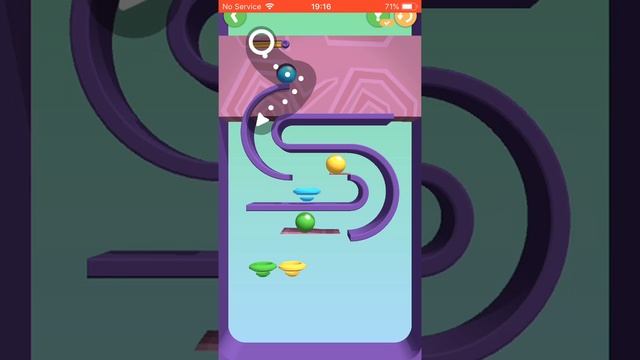 dig this! 353-6 | jazz digger| Dig this level 353 episode 6 solution gameplay walkthrough