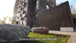 Реновация в Кузьминках: что и как строят, как будет выглядеть район