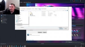 Ускорь свой пк или ноутбук.Вылетает игра? Зависает? Лагает? Вот вам решени!