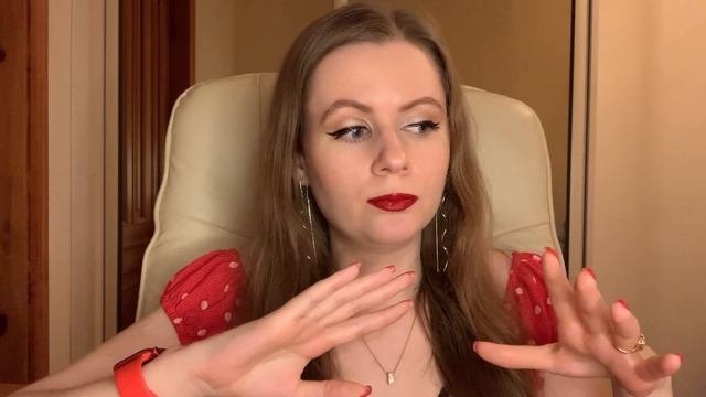 Как выйти из замкнутого круга? Как выйти из безвыходной ситуации?  Сложная ситуация: как найти выхо