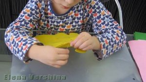 Кукла Русалка как сшить
