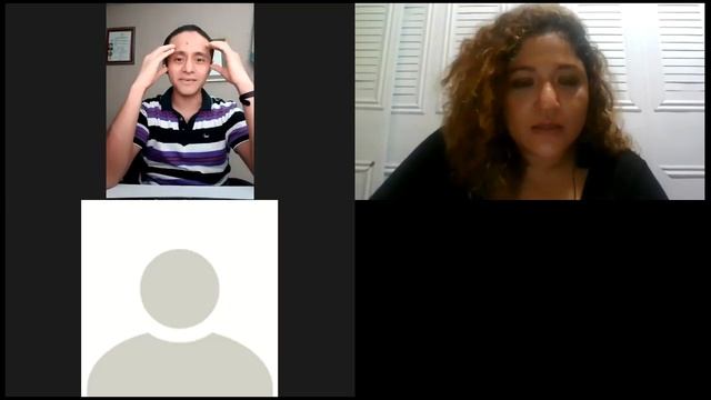 Ingles Corporativo-THIRD PERSON SINGULAR IN SIMPLE PRESENT CLASS 6 8-9 PM TEACHER RUTH смотреть онлайн