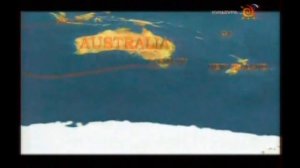 Абел Янсзон Тасман Великий человек