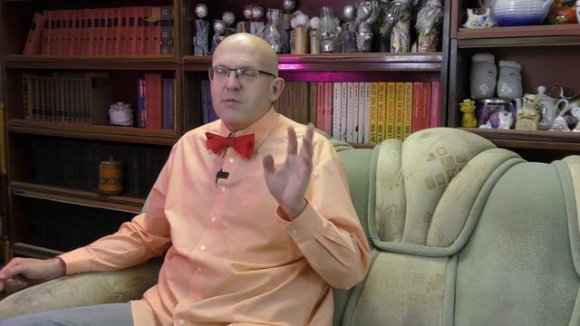 Как я оцениваю книги смотреть онлайн