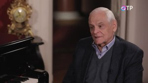 Герард Васильев: Конкурс молодых артистов оперетты и мюзикла у нас прошел уже 15 раз