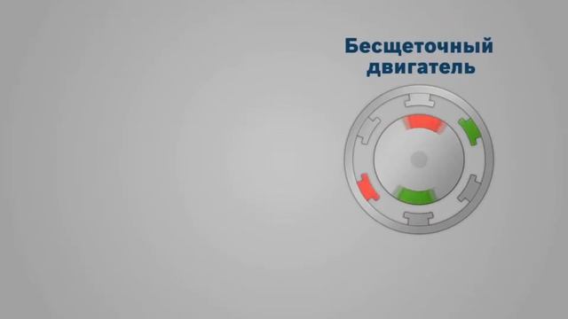 Аккумуляторный ударный гайковерт Bosch GDX 18 V-EC. Купить гайковерт Бош смотреть онлайн