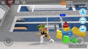 Roblox Dance Video ?- Feel It Still By Portugal - The Man