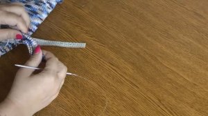 Кофточка с рукавом летучая мышь спицами