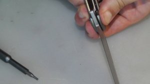 Обзор и тесты ножа Bronze Horseman от Kristal Knives. Нож от Медный Всадник от Forest Home