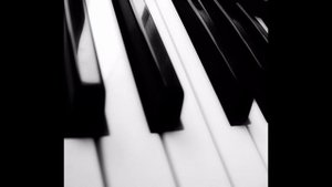 Основные приёмы развития в музыке