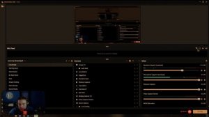 VANGUARD ERROR CODE : VIVACIOUS/DIVER *FIXED* NOVEMBER 11TH 2021 [PC]