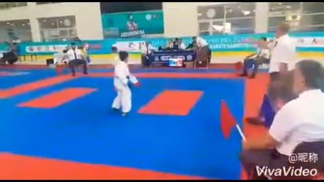 ERZURUM PALANDOKEN 1st place смотреть онлайн