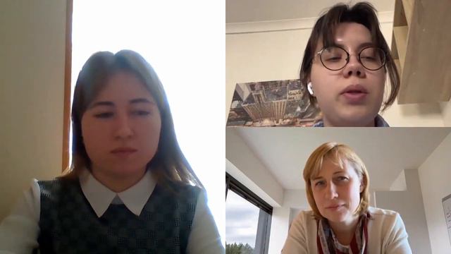 Мой наставник. Грани таланта смотреть онлайн