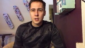 Как открыть кофейню кофе с собой за 300 000 рублей. Бизнес план с нуля.