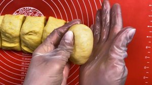 Это самые ВКУСНЫЕ БУЛОЧКИ С ТВОРОГОМ которые я когда либо готовила! Булочки под нежной глазурью