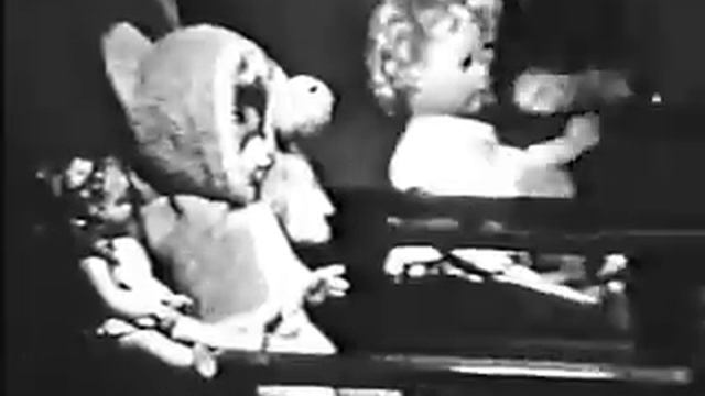 Домашняя АБВГДейка 1976 год