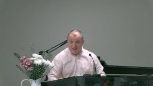 Александр Пышный -Придуманные слова.