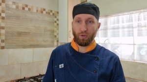 Как сварить сыр.  Поэтапно, шаг за шагом