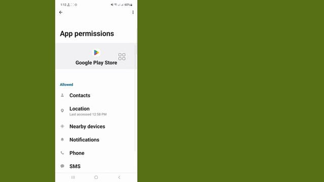 eFootball 2024 Mobile Not Compatible | Your device isn't compatible with this version eFootball 202 смотреть онлайн