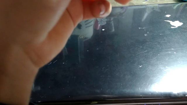 как сплести браслет из бисера смотреть онлайн