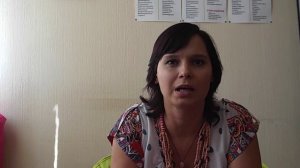 Что мы можем получить через осознанное сновидение