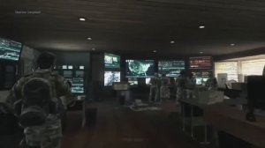 Call Of Duty   Ghosts Обзор (разносторонние мнения)