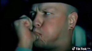 Никита Панфилов