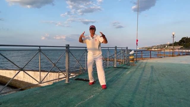 Ицюань (591 день) Фуань и Гоугуа Чжуан / Гоугуа Шили / Пифа Шили