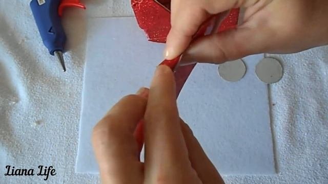 DIY? Коляска ИЗ ФОАМИРАНА своими руками?|Stroller Made Of Foam|MINIATURE??