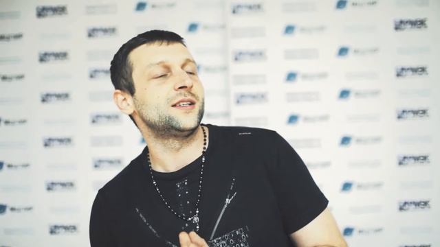 Как соблазнить девушку ничего не делая? РМЭС, пикап, соблазнение, Краснодар