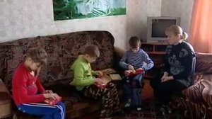 Уроки для приёмных родителей