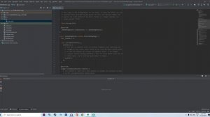 How to Build APK Android Studio | Flutter