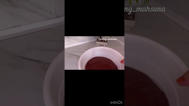 Төрт минутта микроволновкада пирог.Шоколадный пирог.Тез дайын болатын пирог. смотреть онлайн